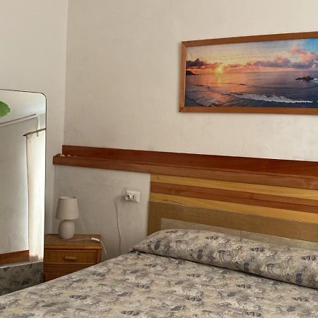 Bed and Breakfast Tripoli Anzio Zewnętrze zdjęcie