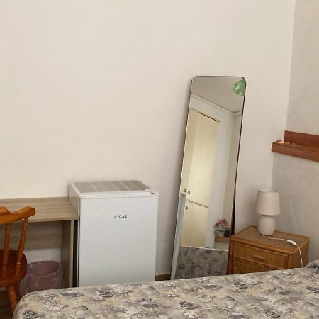 Bed and Breakfast Tripoli Anzio Zewnętrze zdjęcie